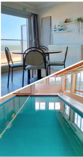 Residentie Romanza